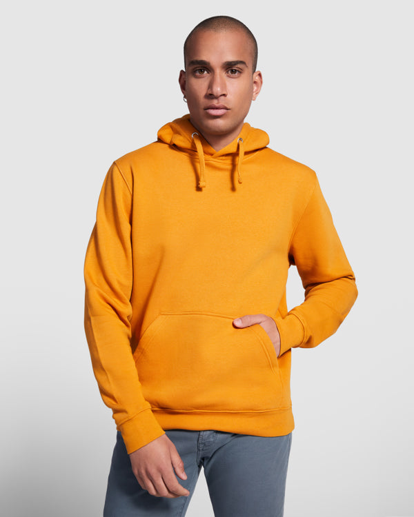 Roly CAPUCHA — product view