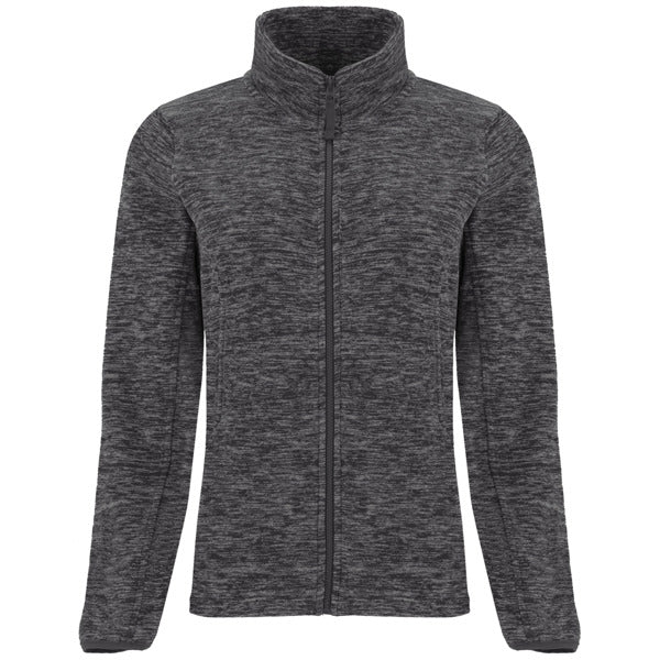 Roly ARTIC WOMAN — product view
