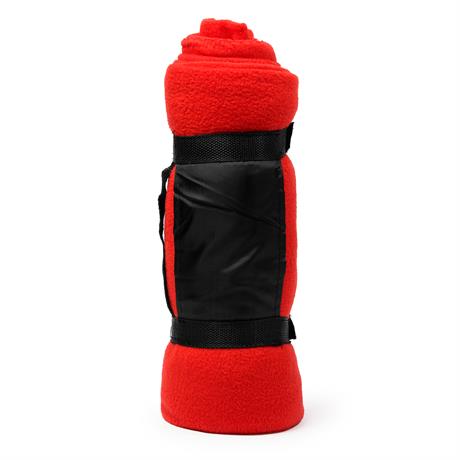 Stamina DANERIS — product view