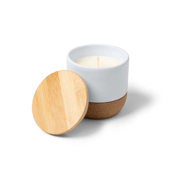 Stamina SILKEN — product view