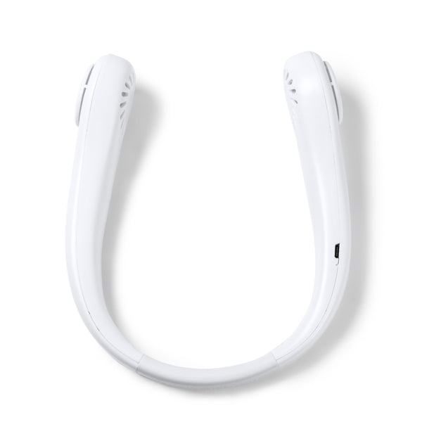 Stamina NEKI — product view