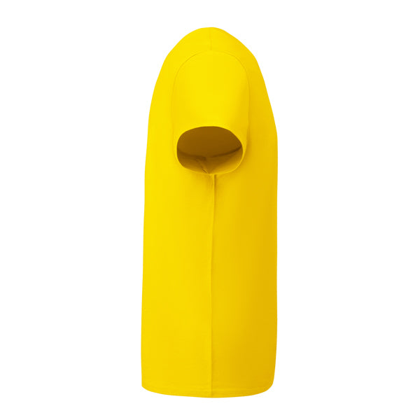 Roly BREDA — product view