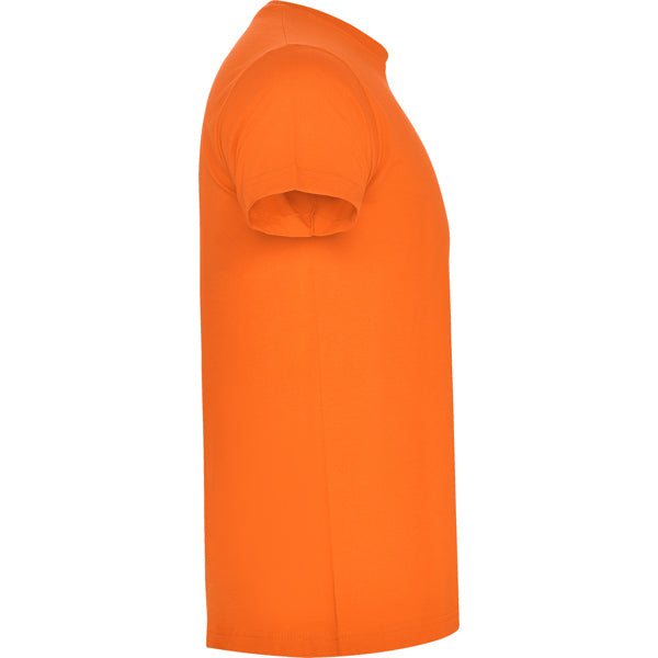 Roly ATOMIC 150 — product view