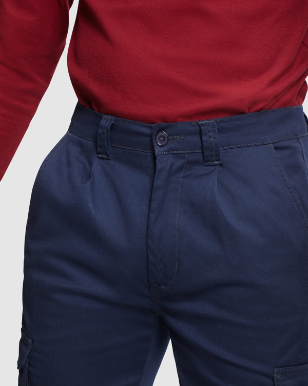 Roly DAILY STRETCH — product view