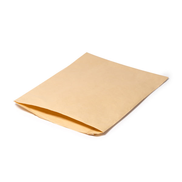 Stamina UROA — product view