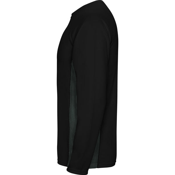 Roly SHANGHAI L/S — product view