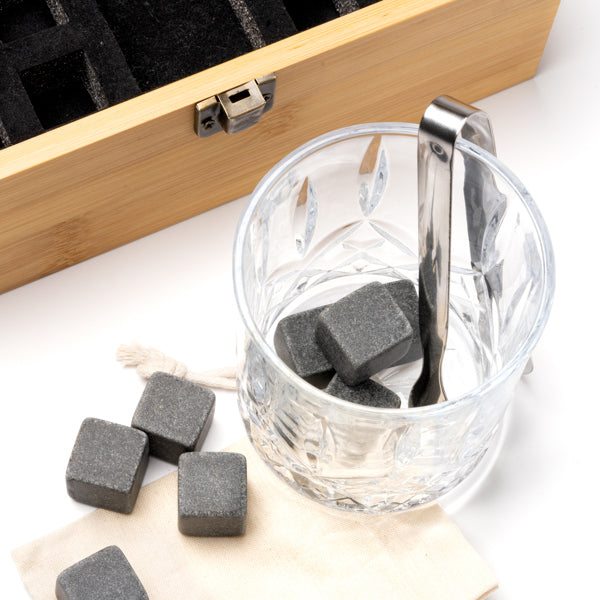 Stamina DANYS — product view