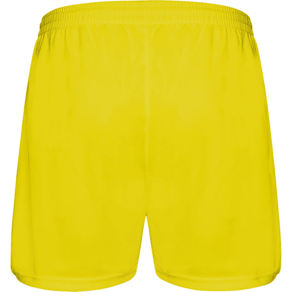 Roly CALCIO — product view