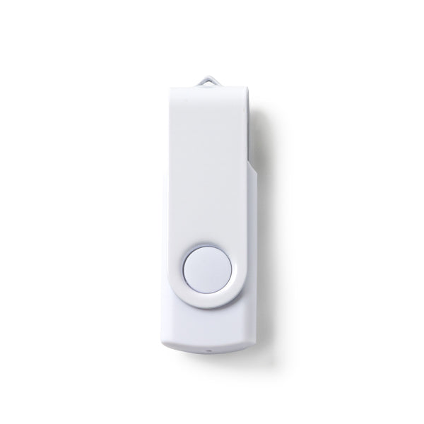 Stamina RIOT — product view