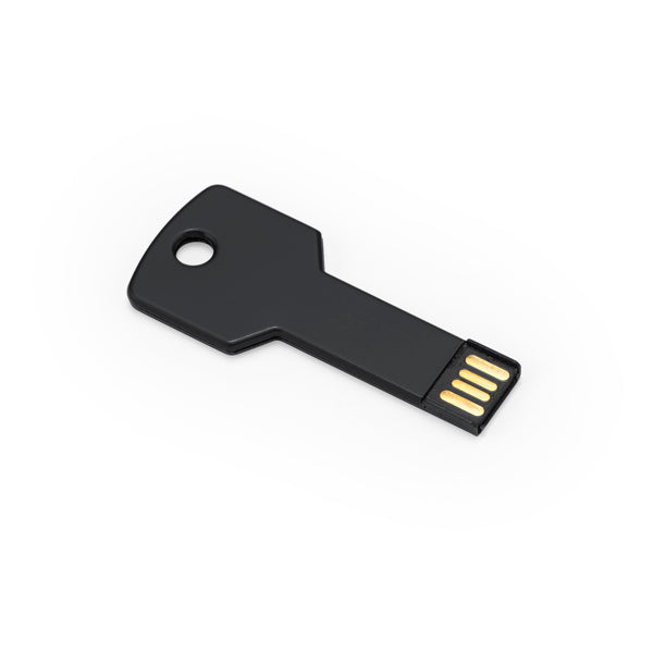 Stamina CYLON — product view