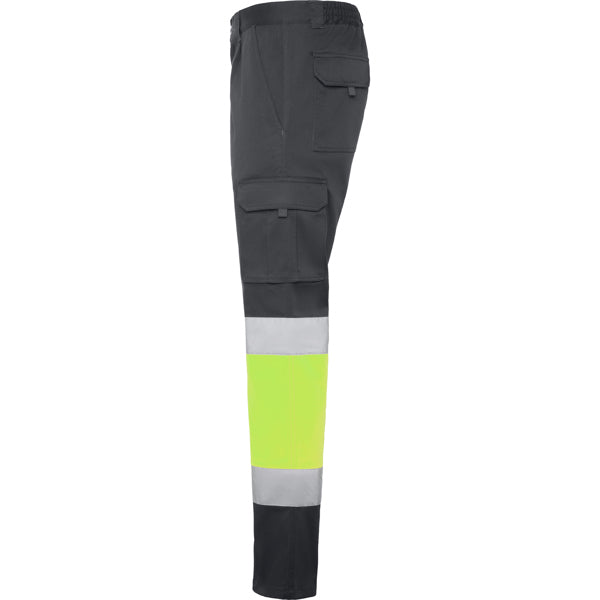 Roly DAILY STRETCH HV — product view
