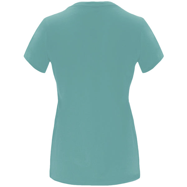 Roly CAPRI — product view