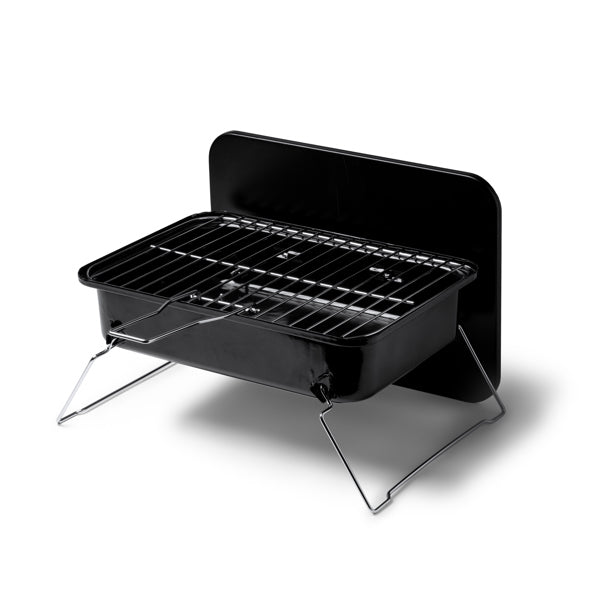 Stamina FILET — product view