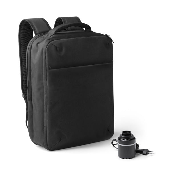 Stamina SOUFLER — product view