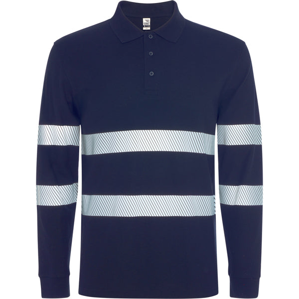 Roly FORAN L/S — product view