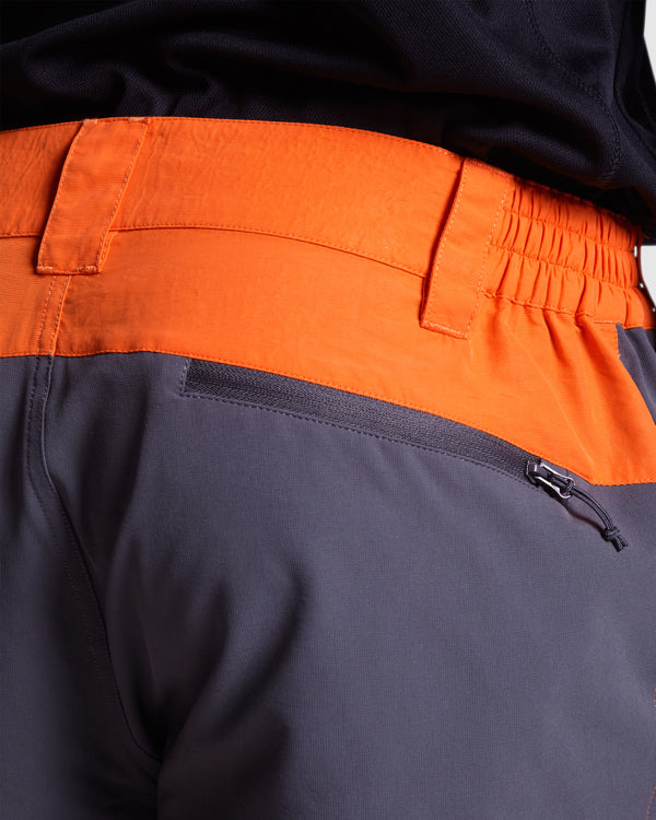 Roly BONATI — product view