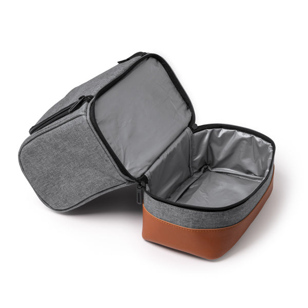 Stamina KULGA — product view