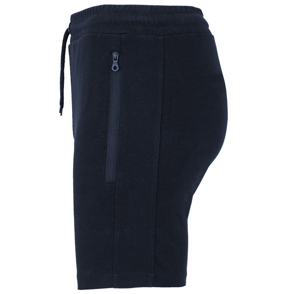 Roly BETIS — product view
