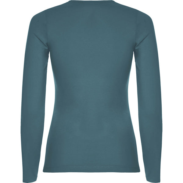Roly EXTREME WOMAN — product view