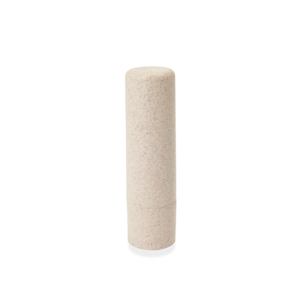 Stamina LAPP — product view
