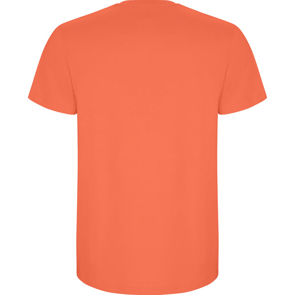 Roly STAFFORD — product view