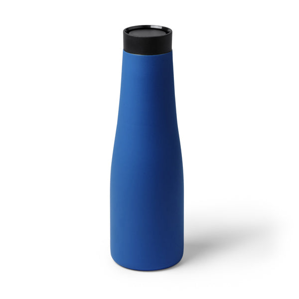 Stamina TURMAN — product view