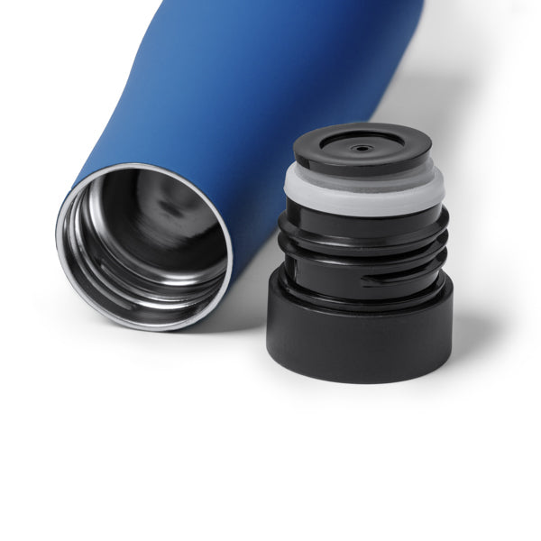 Stamina TURMAN — product view