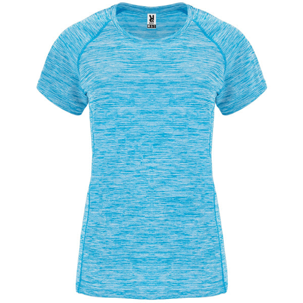 Roly AUSTIN WOMAN — product view