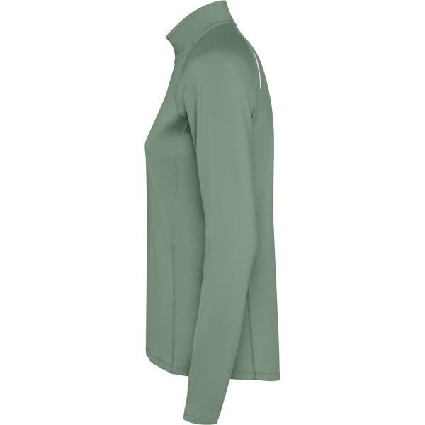 Roly ESTAMBUL WOMAN — product view