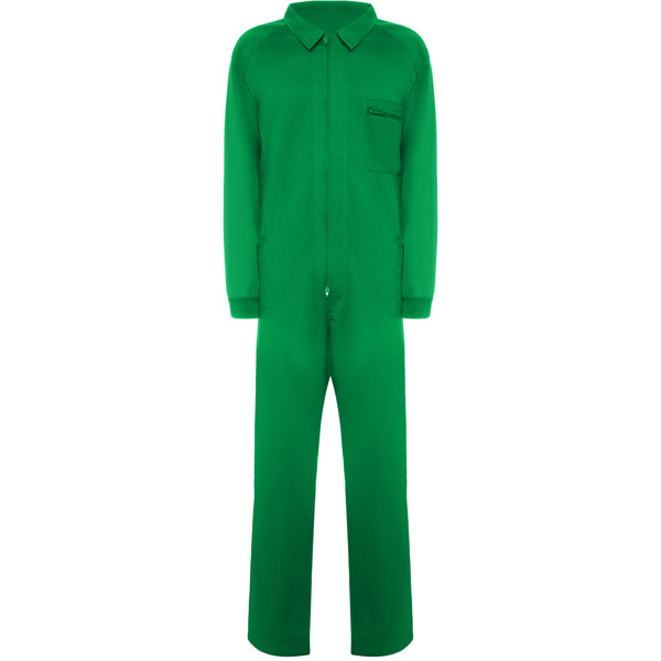 Roly JIMMY — product view