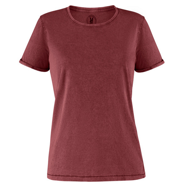 Roly HUSKY WOMAN — product view