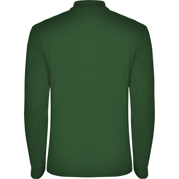 Roly ESTRELLA L/S — product view