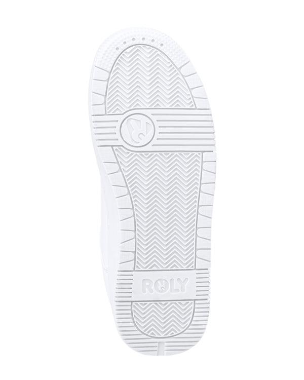 Roly BAYLOR — product view
