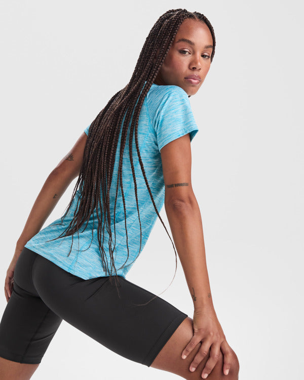 Roly AUSTIN WOMAN — product view