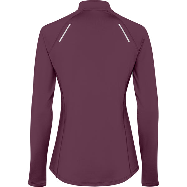 Roly ESTAMBUL WOMAN — product view