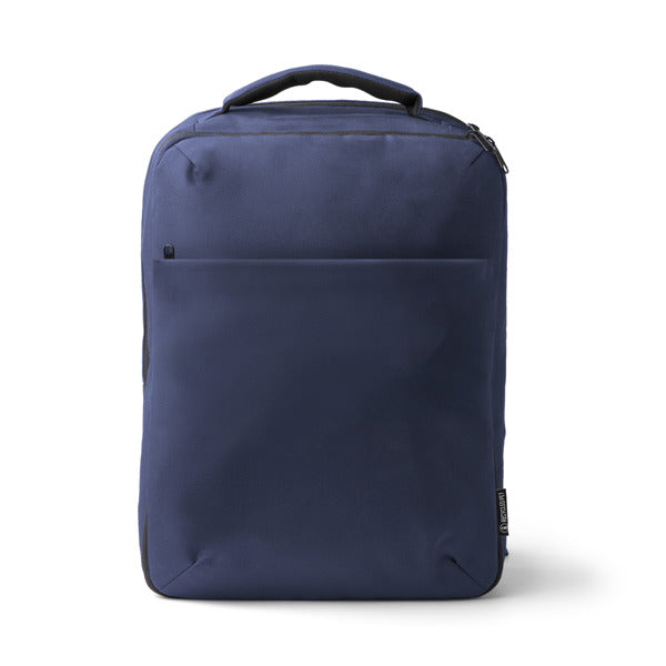 Stamina SOUFLER — product view