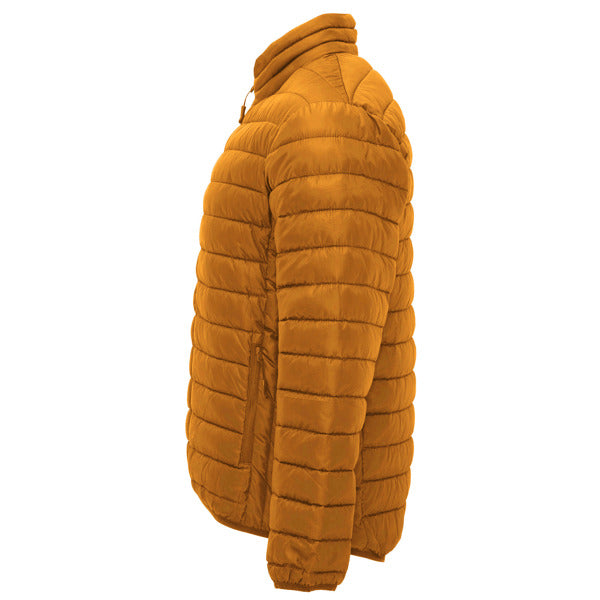 Roly FINLAND — product view