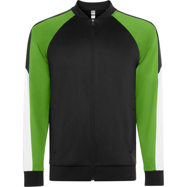 Roly GLADIUS — product view