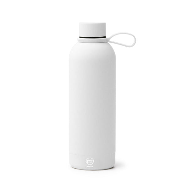 Stamina SIVAS — product view