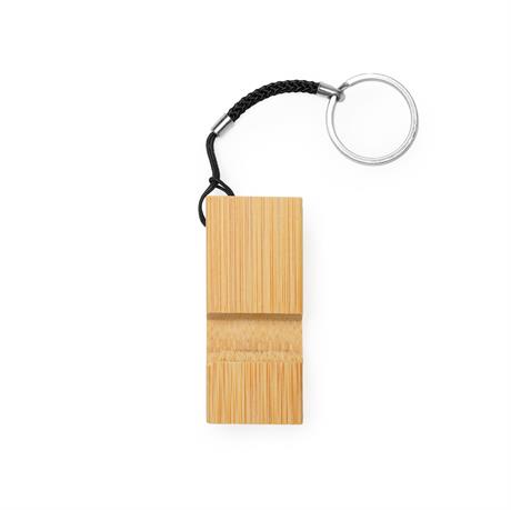 Stamina STELO — product view