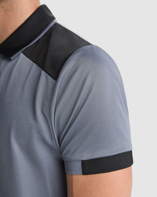 Roly SAMURAI — product view
