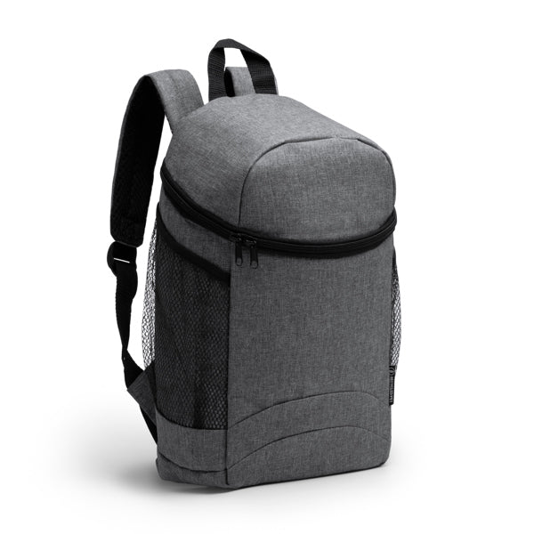 Stamina RUPER — product view