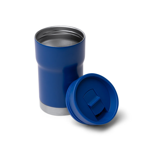 Stamina KOPIK — product view