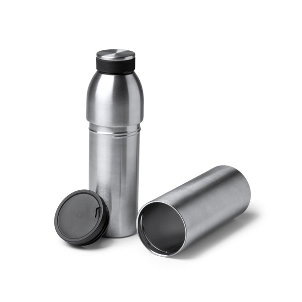 Stamina BOLT — product view