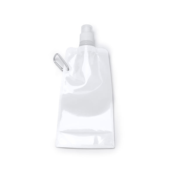 Stamina ZIPI — product view