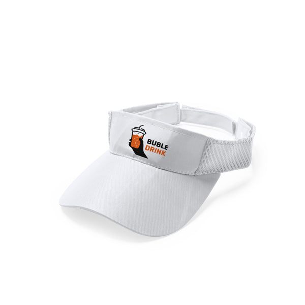 Stamina WIZER — product view