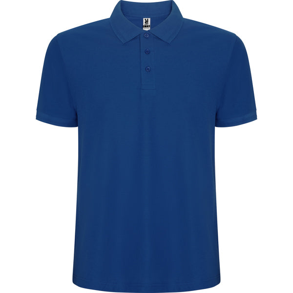 Roly PEGASO PREMIUM — product view