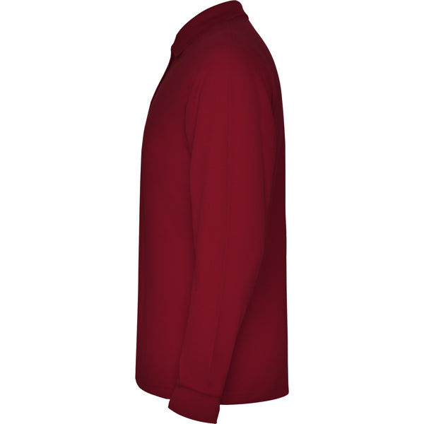 Roly ESTRELLA L/S — product view