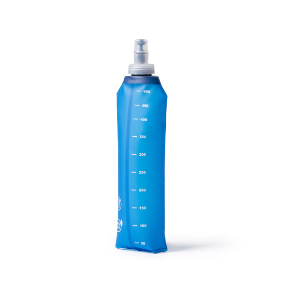 Stamina TRAIL — product view