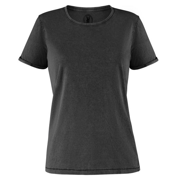 Roly HUSKY WOMAN — product view